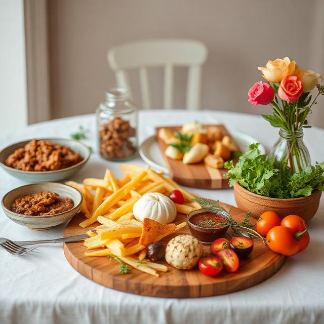 Wild Fermentation Demystified: Why a Jar of Homemade Sauerkraut Outperforms Any Probiotic Supplement on the Market